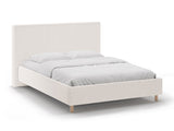 Lova 640736