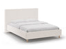 Lova 640736