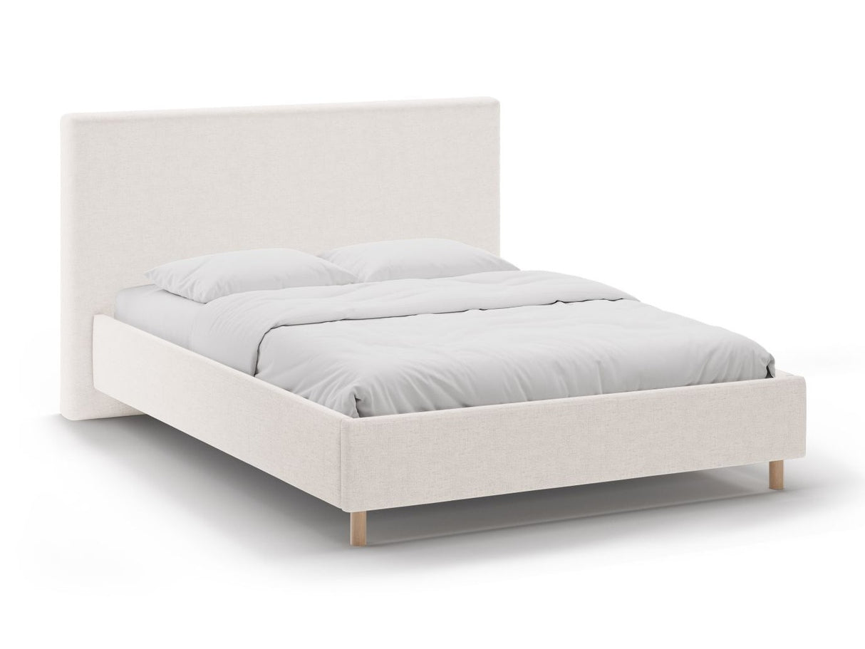 Lova 640736