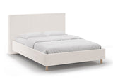 Lova 640736