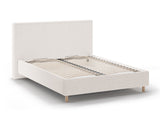 Lova 640736