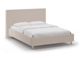 Lova 640736