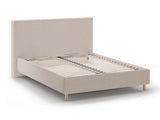 Lova 640736