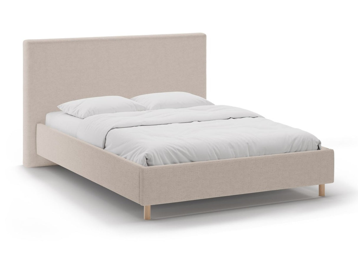 Lova 640736