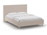 Lova 640736
