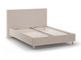 Lova 640736