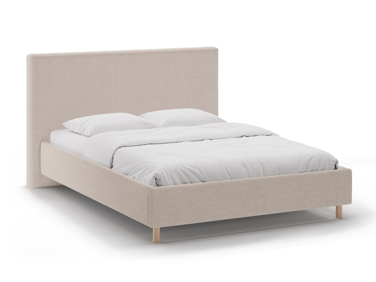 Lova 640736