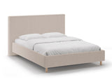 Lova 640736