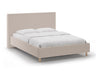 Lova 640736