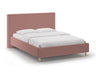Lova 640736