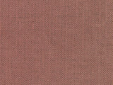 Lova 640736