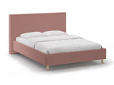 Lova 640736