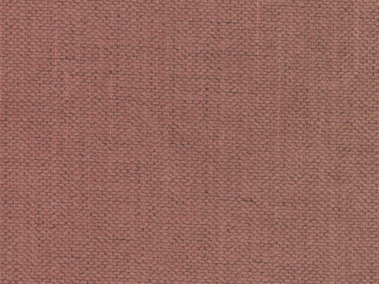 Lova 640736