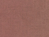 Lova 640736