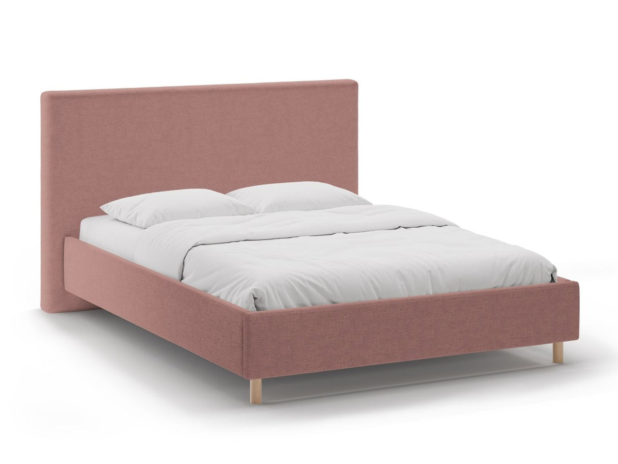 Lova 640736