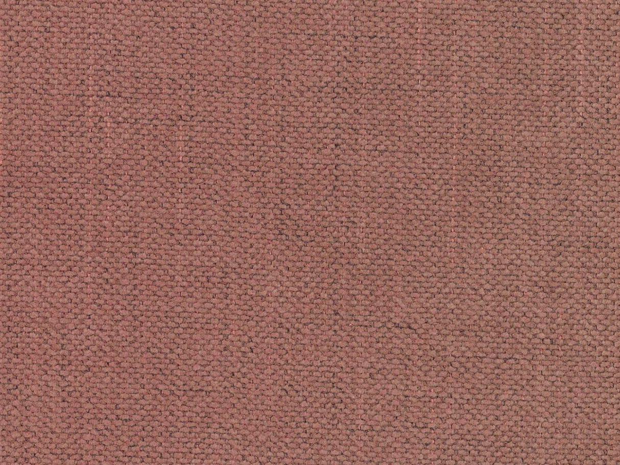 Lova 640736