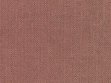 Lova 640736