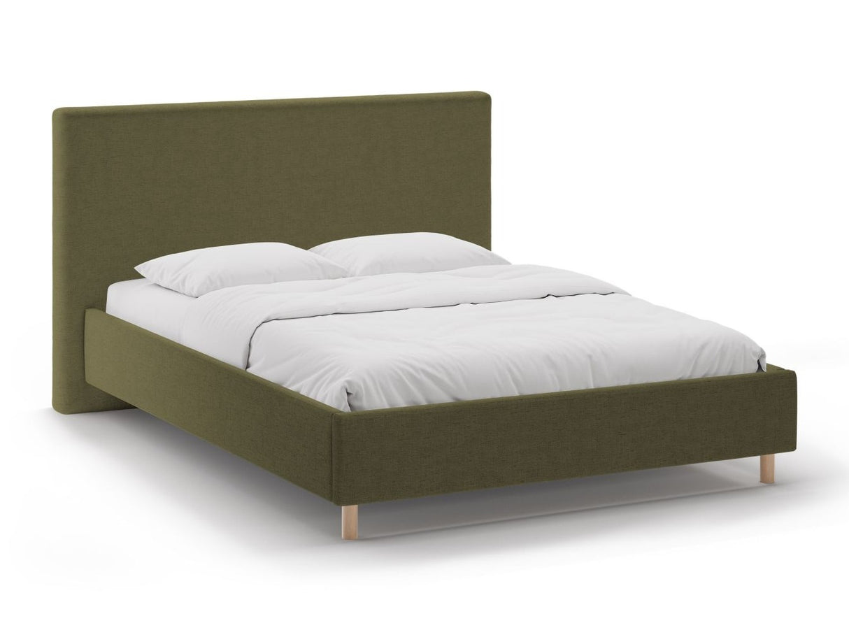 Lova 640736