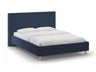 Lova 640736
