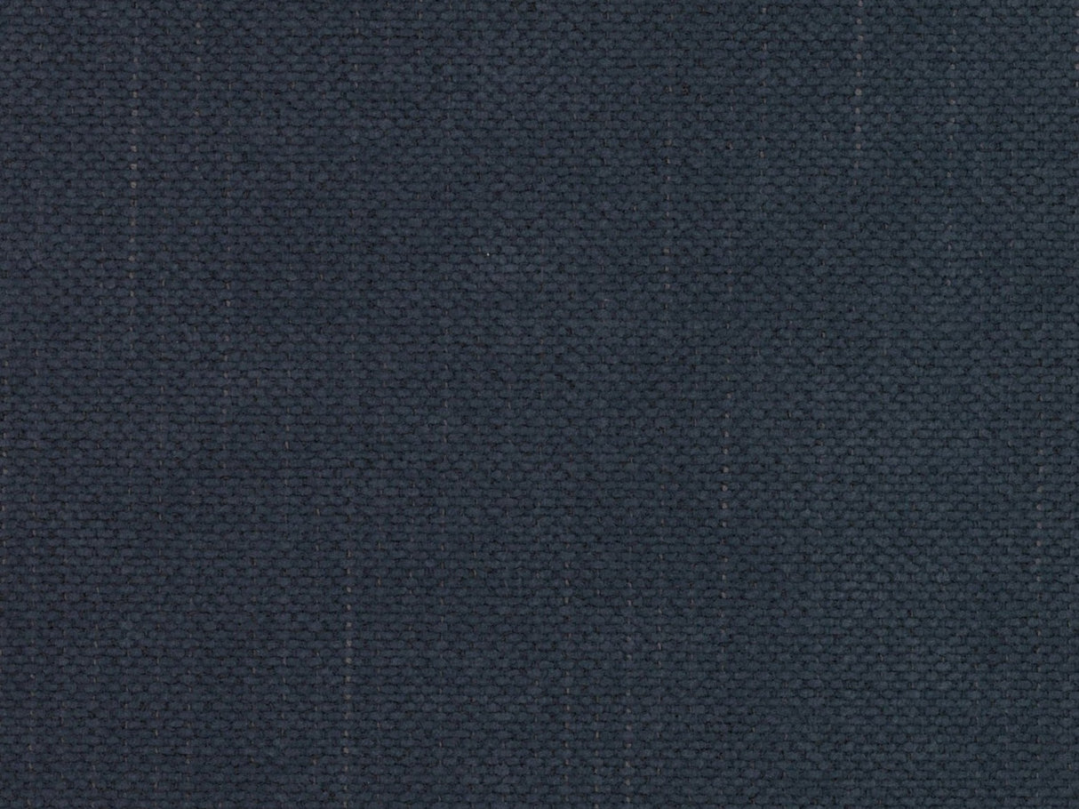 Lova 640736