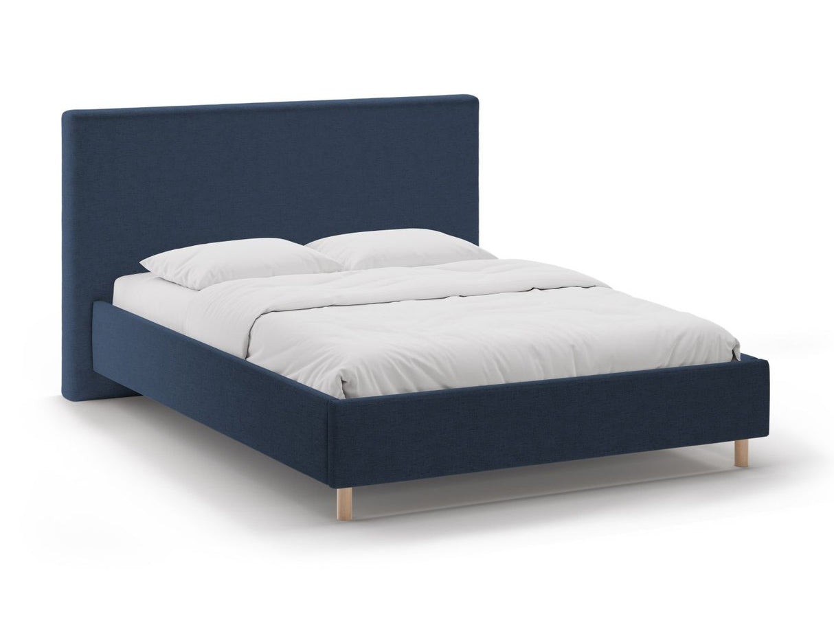 Lova 640736