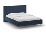 Lova 640736