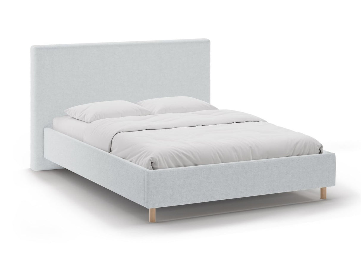 Lova 640736