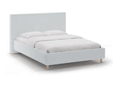 Lova 640736