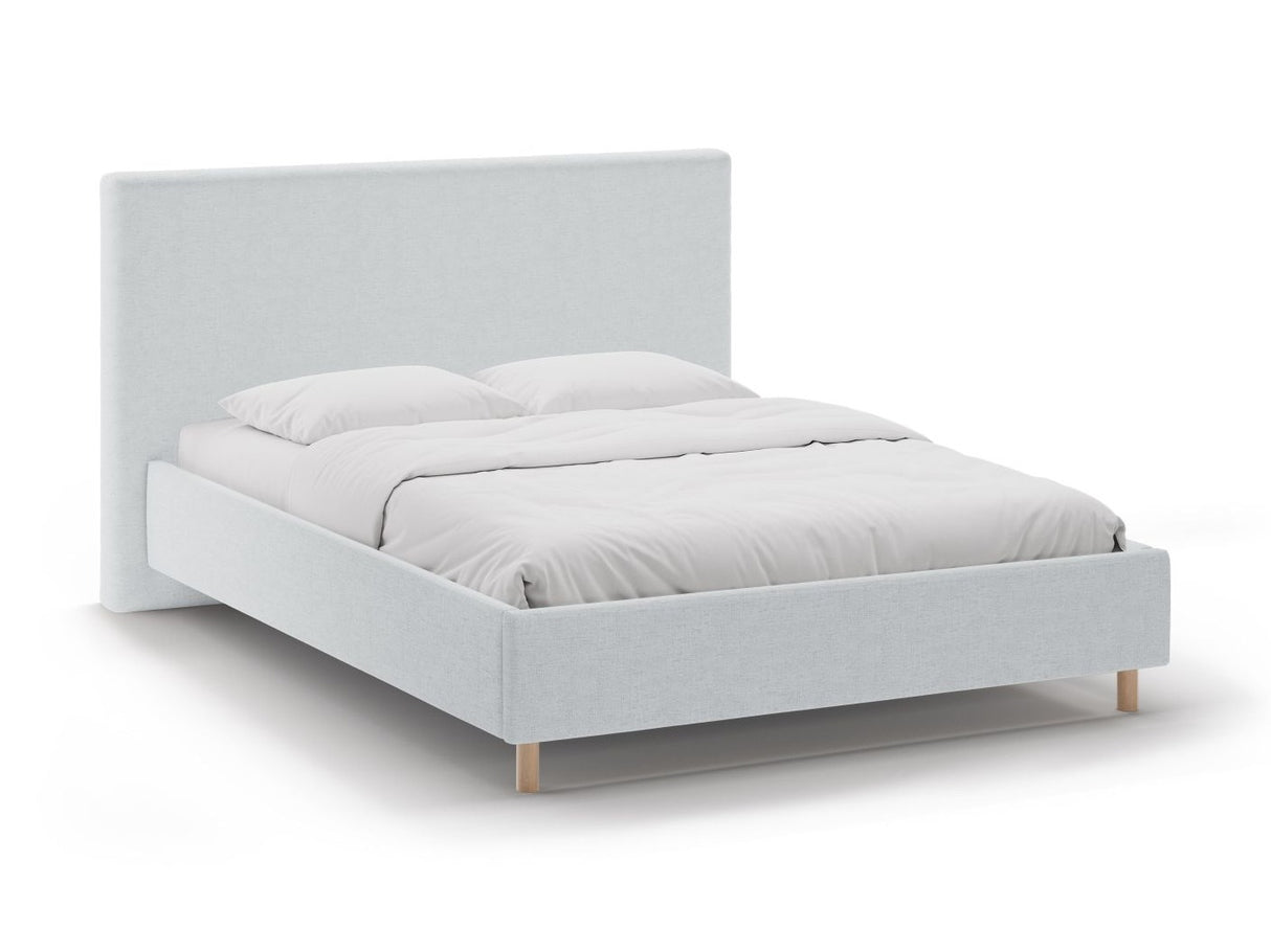 Lova 640736