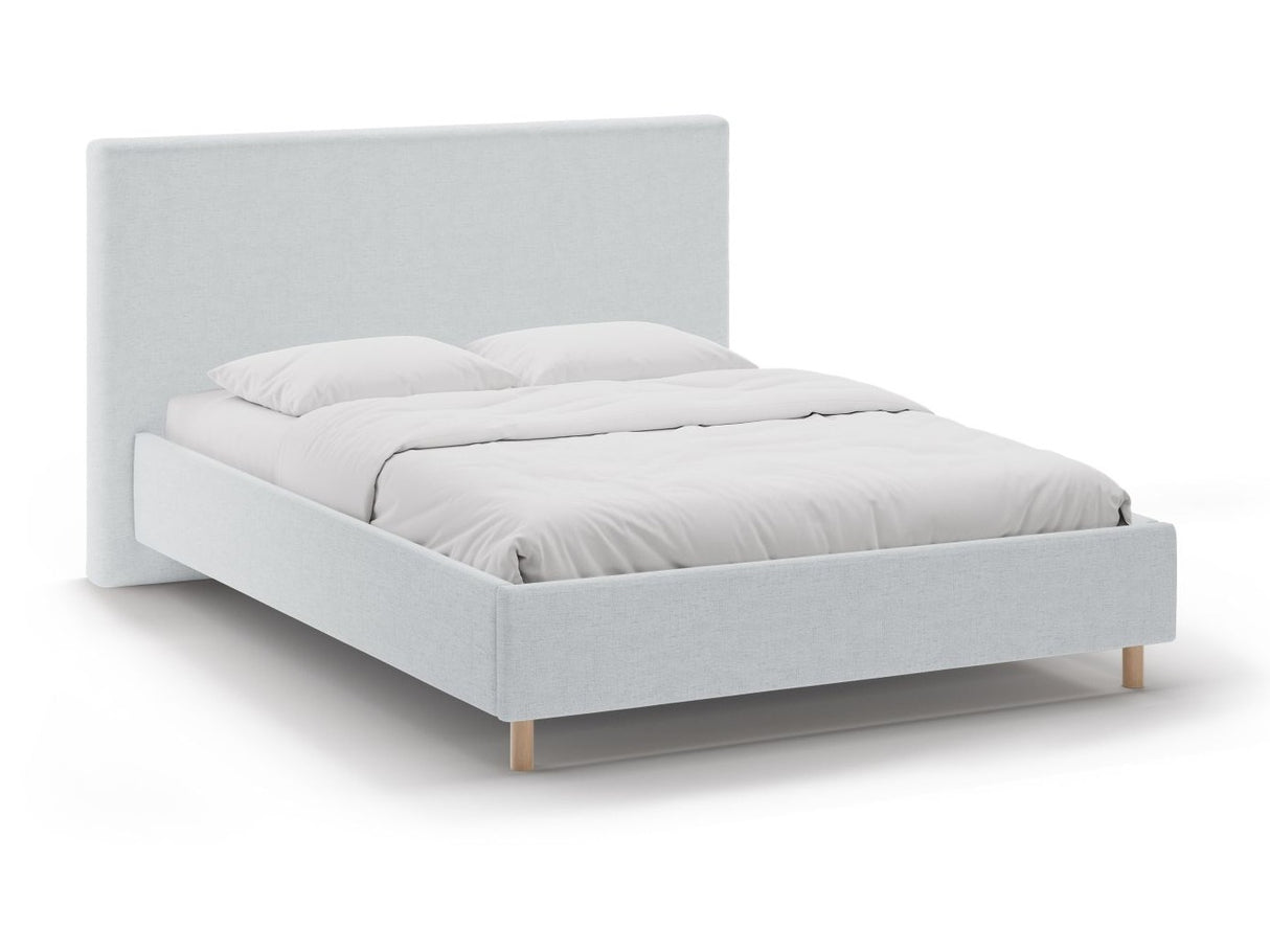 Lova 640736
