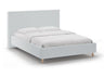 Lova 640736