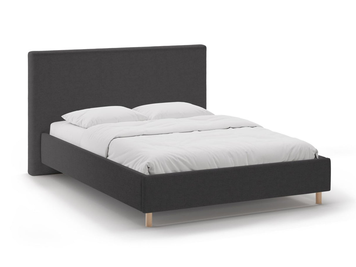 Lova 640736