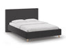 Lova 640736