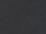 Lova 640736