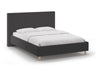 Lova 640736