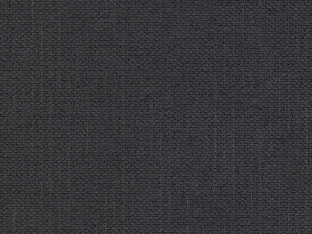 Lova 640736