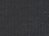 Lova 640736
