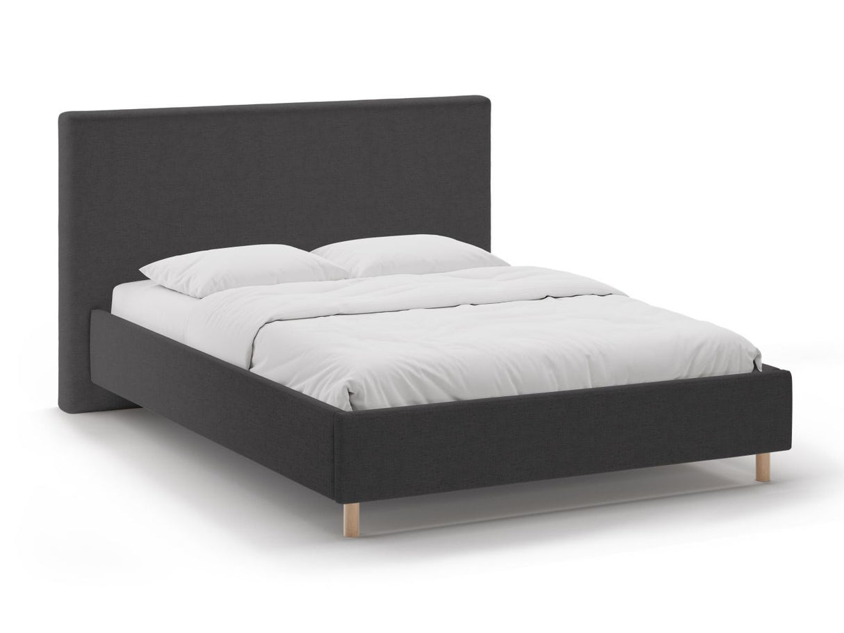 Lova 640736