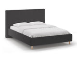 Lova 640736
