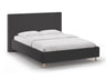 Lova 640736