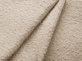 Modulinis minkštas kampas 592648