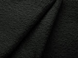 Modulinis minkštas kampas 592648