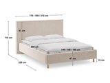 Lova 640736