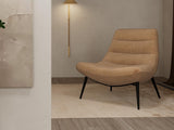 Fotelis 639379