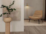 Fotelis 639379