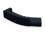 Modulinis minkštas kampas 592648