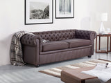 Chesterfield sofa 520006 4558003