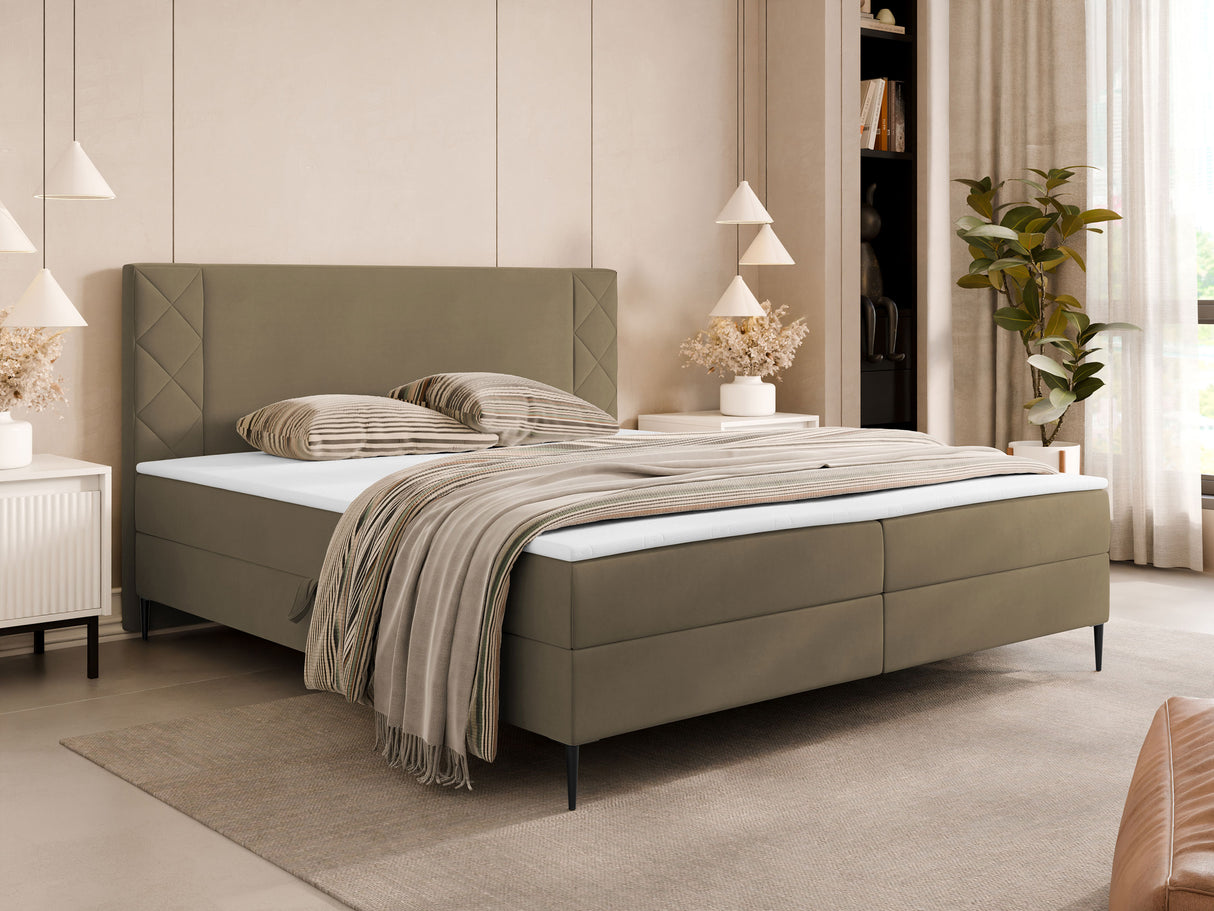 Continental lova 640907