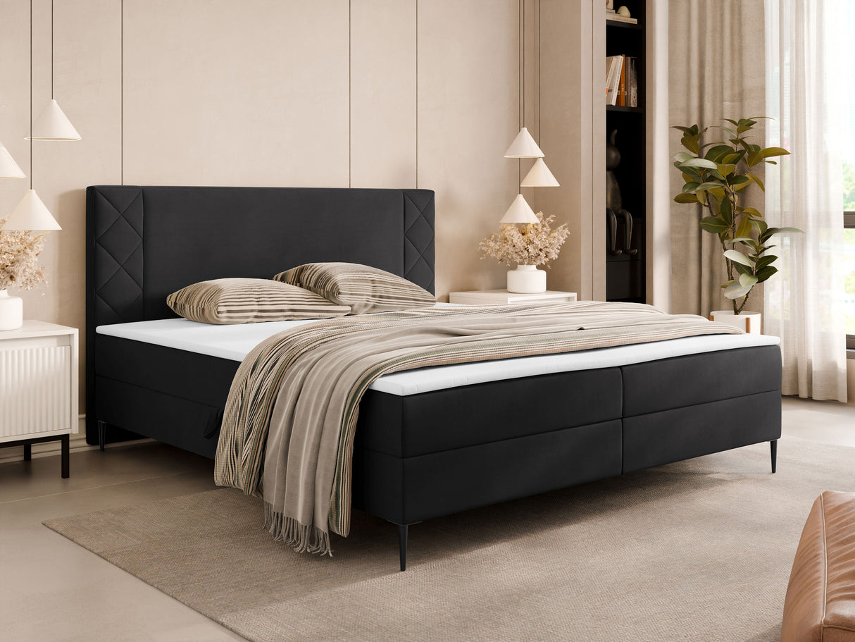 Continental lova 640907