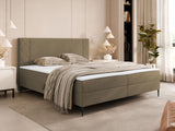 Continental lova 640907